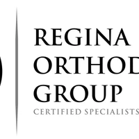 Hockey Regina Inc