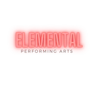 Elemental Performing Arts