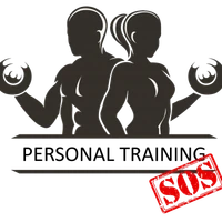 Shipston Personal Training