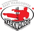 East Vancouver Taekwondo