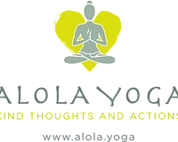 ALOLA YOGA