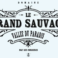 Field Of Grand Sauvage