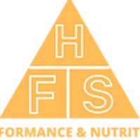 HFS Performance