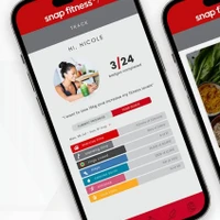 Snap Fitness Melksham