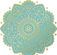 Yogakarma