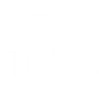 Riverlife Adventure Centre