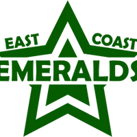 East Coast Emeralds 