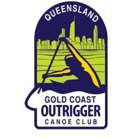 Gold Coast Outrigger Canoe Club