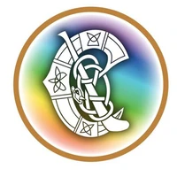 Bryansford GAC