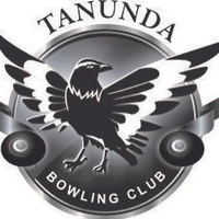 Tanunda Bowling Club