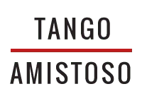 Tango Amistoso