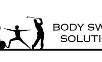 Body Swing Solution
