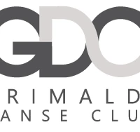 Grimaldi Dance Club