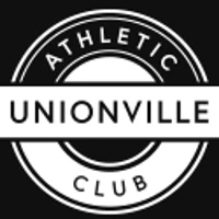 Unionville Athletic Club