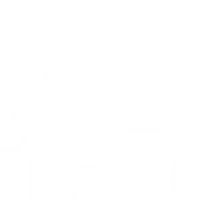 Aussie Pool Covers & Rollers