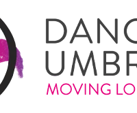 Dance Umbrella