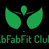AbFabFit Club