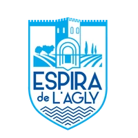 CITY STADE
