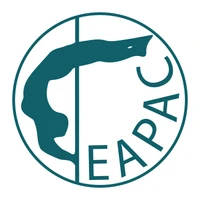 Central Edmonton Aerial Performing Arts Club (CEAPAC)
