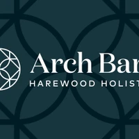 Harewood Holistics