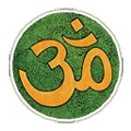 Yog Teerth The Health Pilgrimage