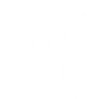 Le Lab coaching