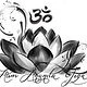 Aumananda Yoga