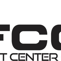 FIGHT CENTER ONE