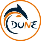 DUNE La Londe
