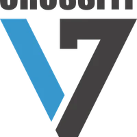 CrossFit 17