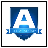 F.I.T. Academy