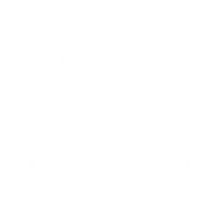 McGoldricks Pool & Sports Bar