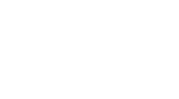 HerCoreStrength