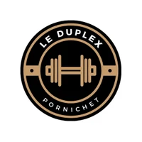 Le Duplex Pornichet