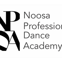 Noosa Professional Dance Academy