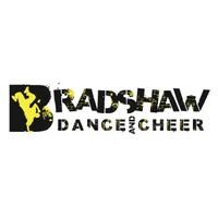 Bradshaw Dance & Cheer