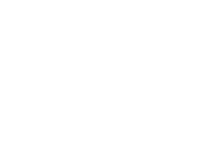 Pioneer Performance