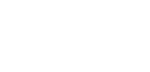 SportUNE Swim School