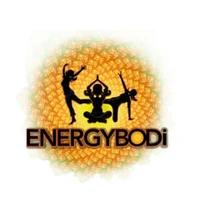 The ENERGYBODi Sensation