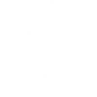 Piscines Excellence