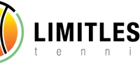 Limitless Tennis
