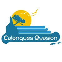 CALANQUES EVASION