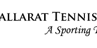Ballarat Tennis Club