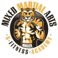 MMAFA (Mixed Martial Arts Fitness Academy / Kids Martial Arts / Muay Thai Kickboxing / BJJ / MMA)