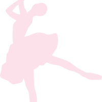 Mdanse52