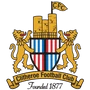 Clitheroe Football Club