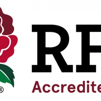 Hammersmith and Fulham Rugby Club