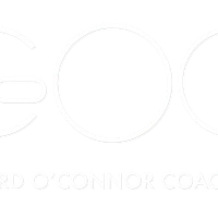 GOCCOACHING