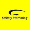 Strictly Swimming Moorgate (City of London)