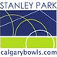 Stanley Park Lawn Bowling Club (Calgary)